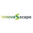 InnovaScape logo
